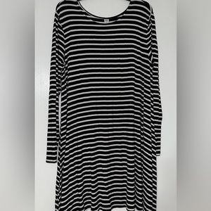 Old Navy Dress